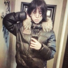 Foto de Avatar