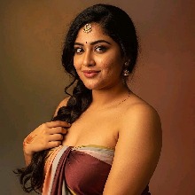 Samantha640197