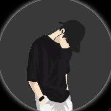 Guest_Raja35