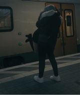 AntonioMihaylov