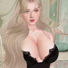 Guest_LOLA804007