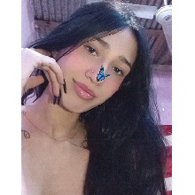 Guest_sicaria134