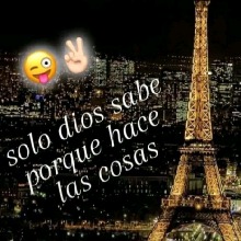 Guest_YamilethPadillaRuiz