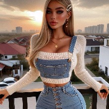 Guest_JeimyDeObaldia2