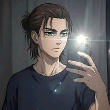 صورة الـavatar