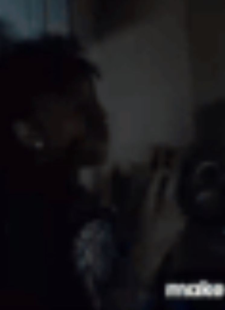 Guest_Moneysign7