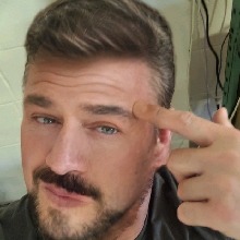 eclipseme1