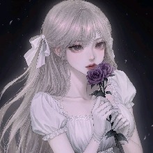 Guest_KarenZ