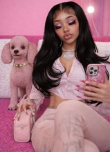 riahthebiggestxo
