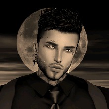 Guest_Guerriero001