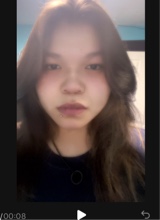 Guest_MadisnILOOKLIKEANOOB