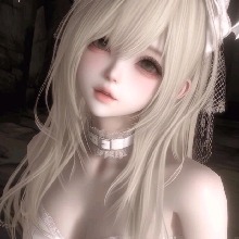 Guest_Sabrina136434