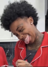 Guest_Slaygang