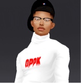 Guest_JosiahAmariWilliams1