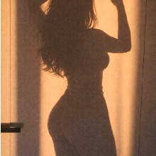 Guest_DianaWelsch