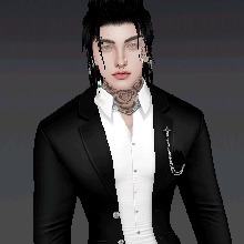 Guest_KINGofPERSIA