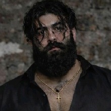 MarlboroZharkov