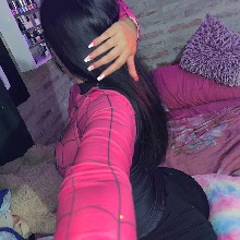 Guest_Celinha10