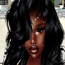 Guest_Jade614863