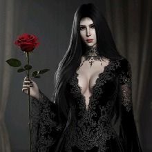 Guest_Amara310928