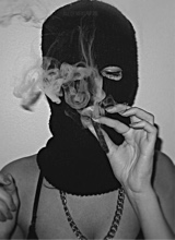 Guest_MarianaLopes20