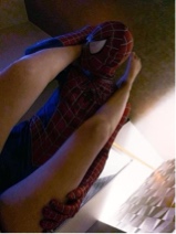 Guest_kittenbed123
