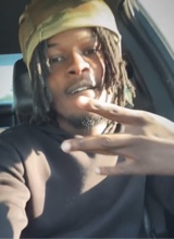 Guest_DatBoyJayy17