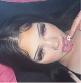 Guest_Mylenaa10