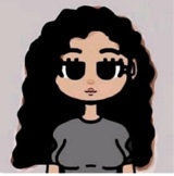 Guest_Kayla788219