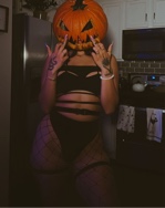 Guest_cherrryyy1