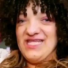 zxZLauraZxz