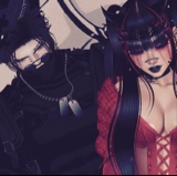 KarmaKaine