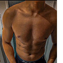 Guest_Fernando38226