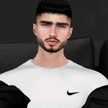 Cristiani