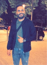 Guest_Dybala767983