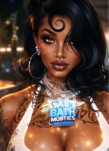 Naomii869062