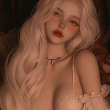 Guest_Euphrozyne