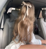 Guest_SkaylarSny