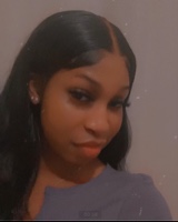 Guest_dajawn2