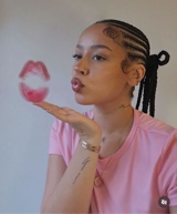 immagine avatar