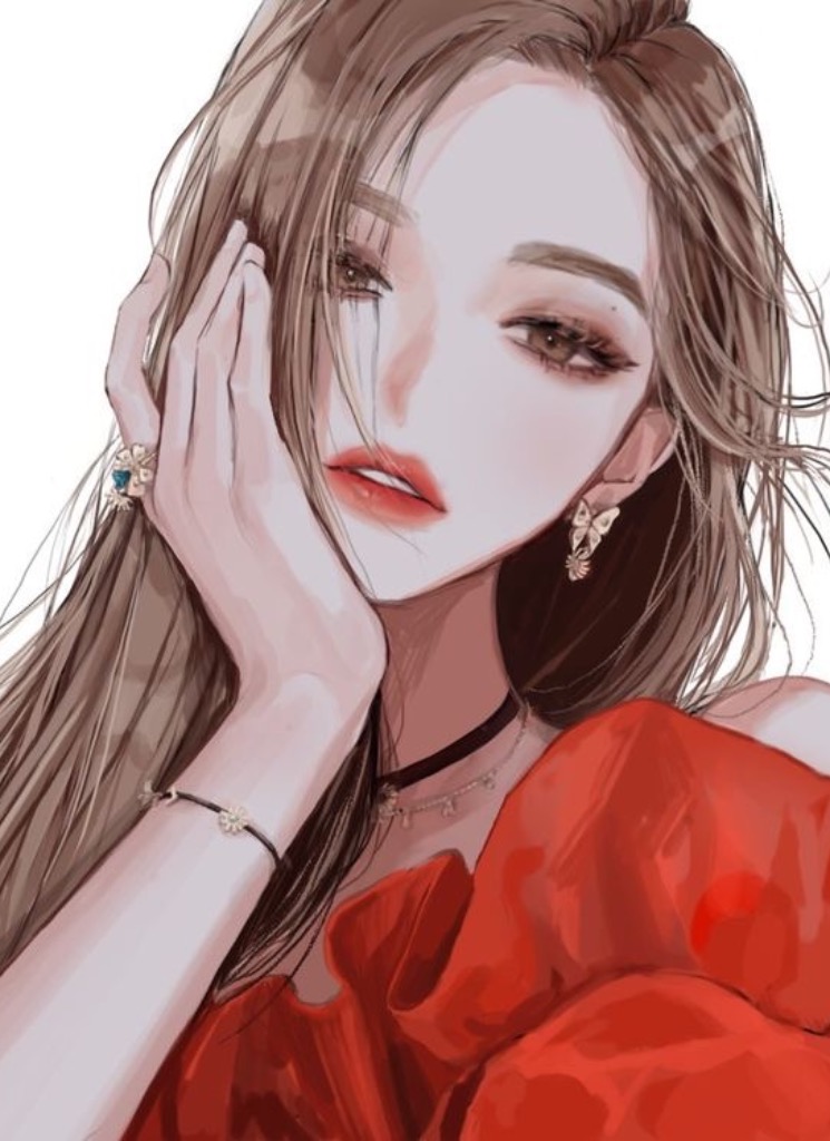 Guest_bso05