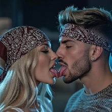 SilvaneteFerreira