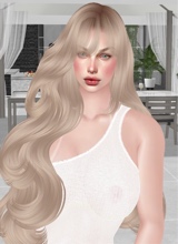 Guest_SophiaCastellani