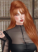 Guest_SophiaCastellani