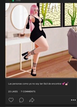 XxBichotaXx