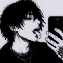 Guest_caprifixaea3