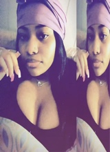 Guest_QueenSky05
