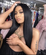 Guest_QueenSky05