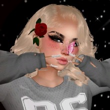 Guest_Scarlet12373