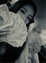 Guest_loapp1